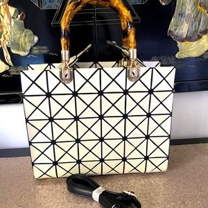 🛎Gorgeous unique collection bag 🛎